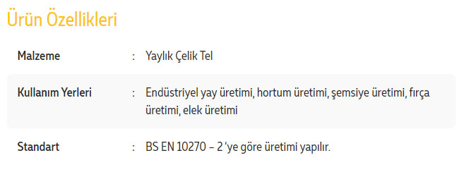 yaylik_tel_ozellikler-2.jpg