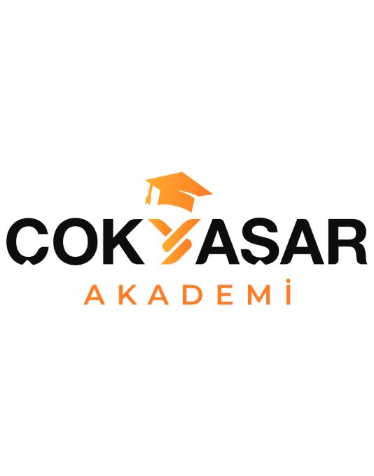 Çokyaşar Akademi