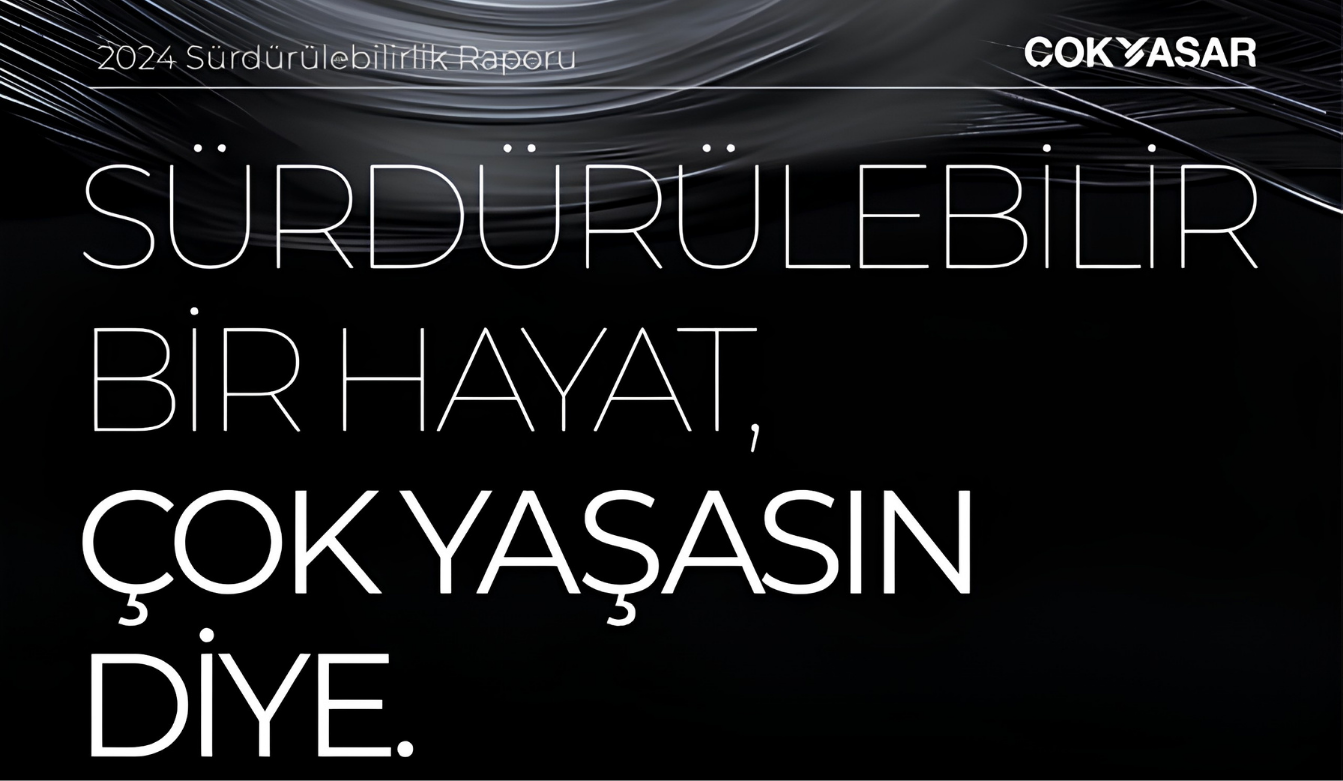 Çokyaşar Holding