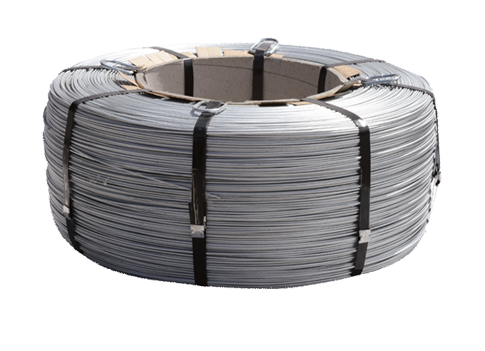 ACSR Wire