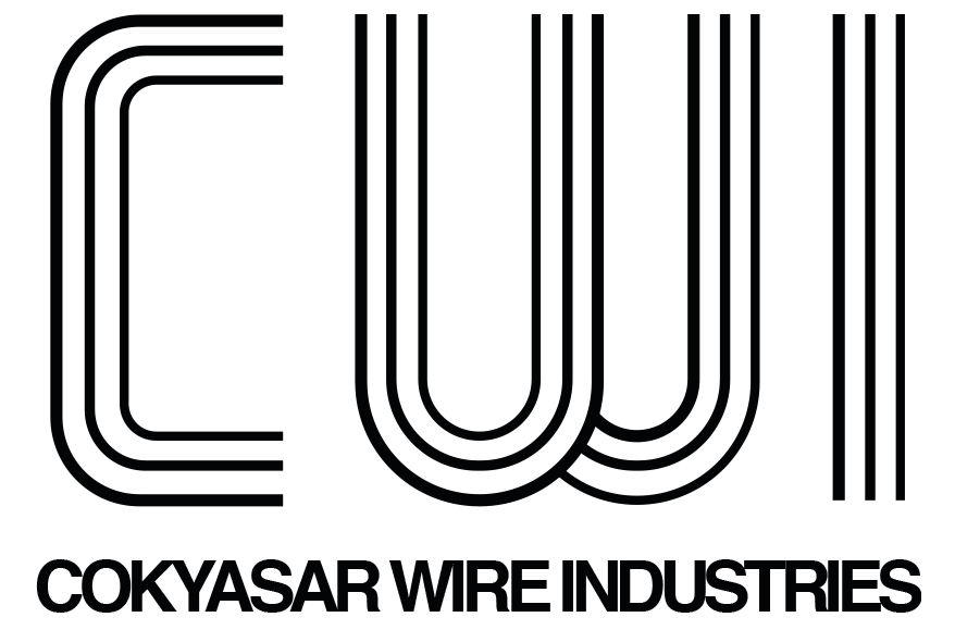 Cokyasar Wire Industries